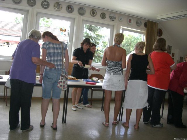 2011-08-06--Hoffest_0278